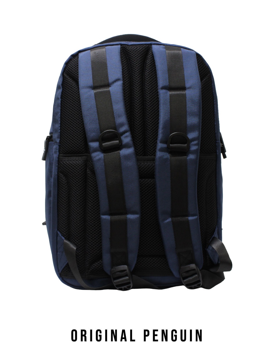 Mochila casual unisex 6