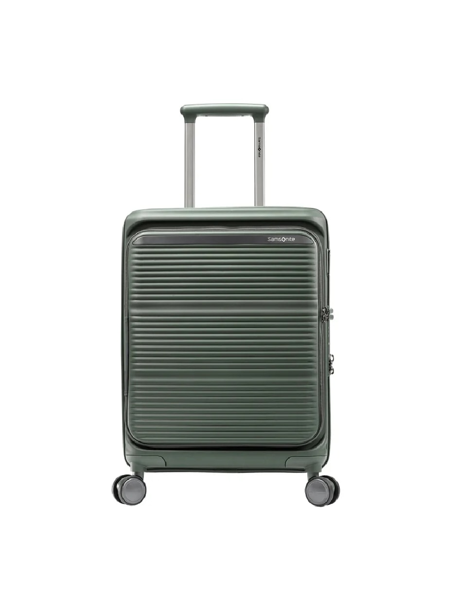 Verde olivo 3