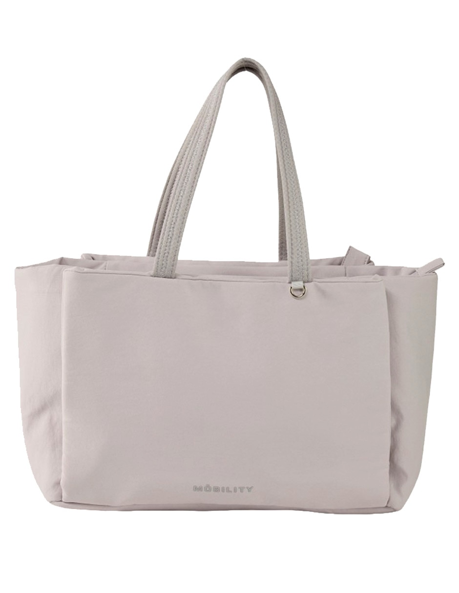 Bolsa duffle para mujer Bolsa duffle para mujer