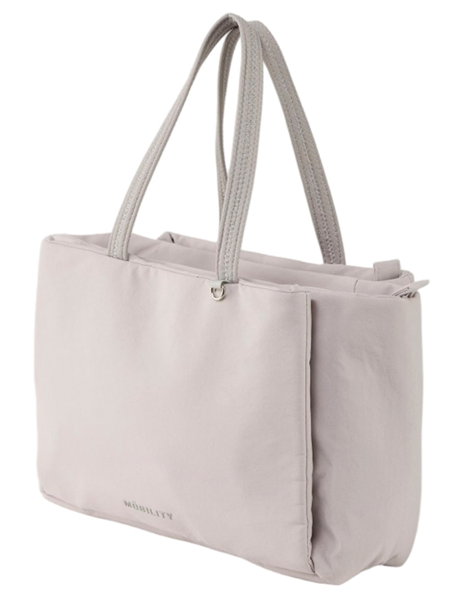 Bolsa duffle para mujer 6