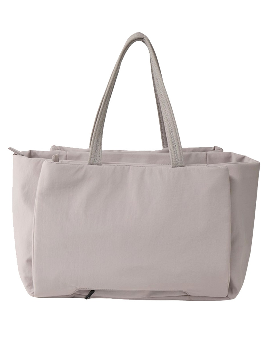Bolsa duffle para mujer 10
