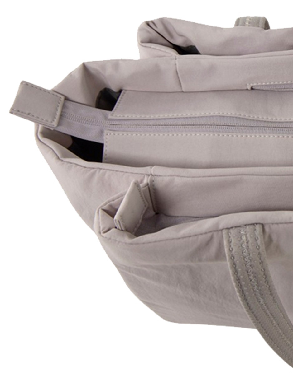 Bolsa duffle para mujer 7