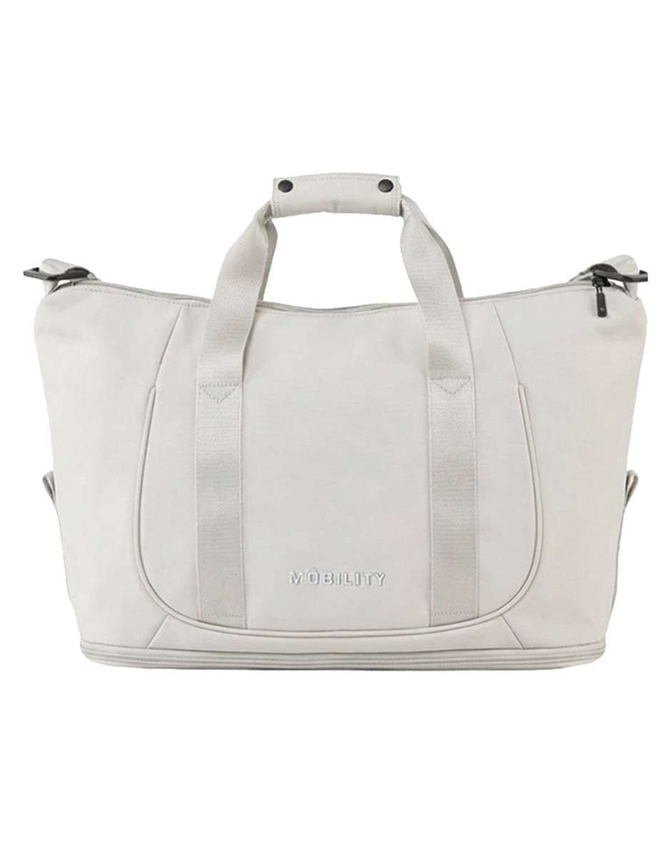 Bolsa duffel Kai unisex Bolsa duffel Kai unisex