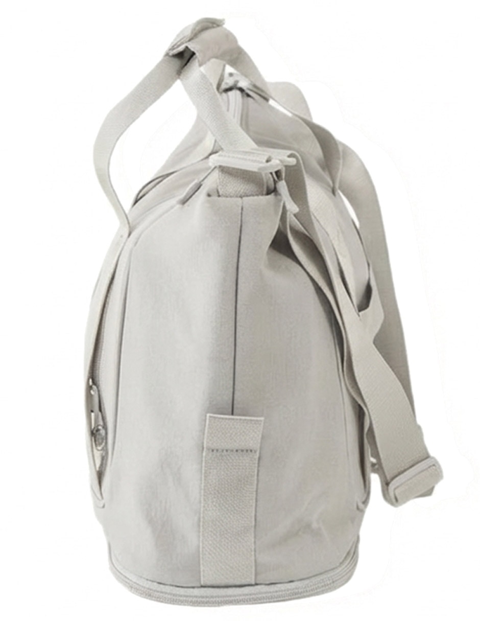 Bolsa duffel Kai unisex 5