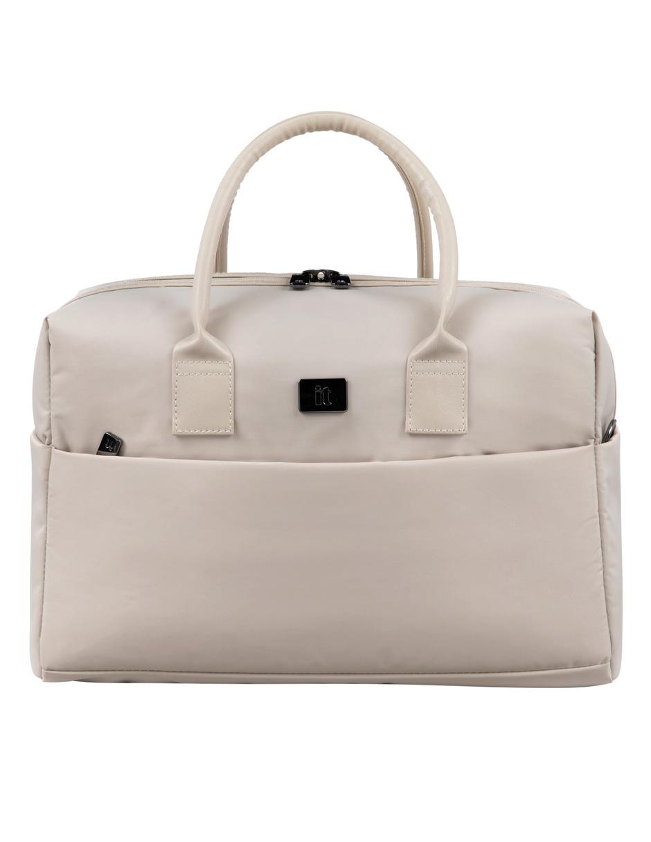 Bolsa duffel para mujer Bolsa duffel para mujer