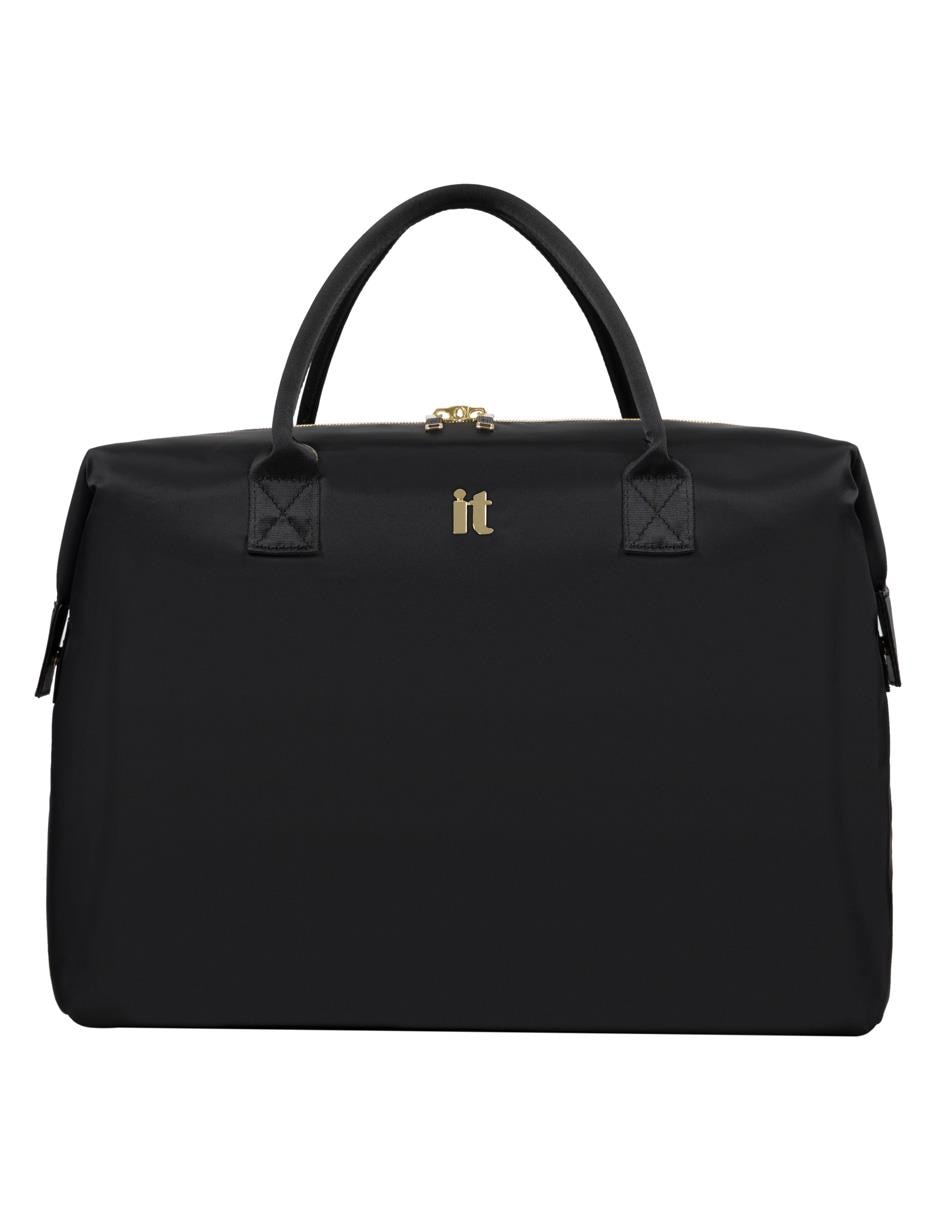 Bolsa duffel It Luggage para mujer