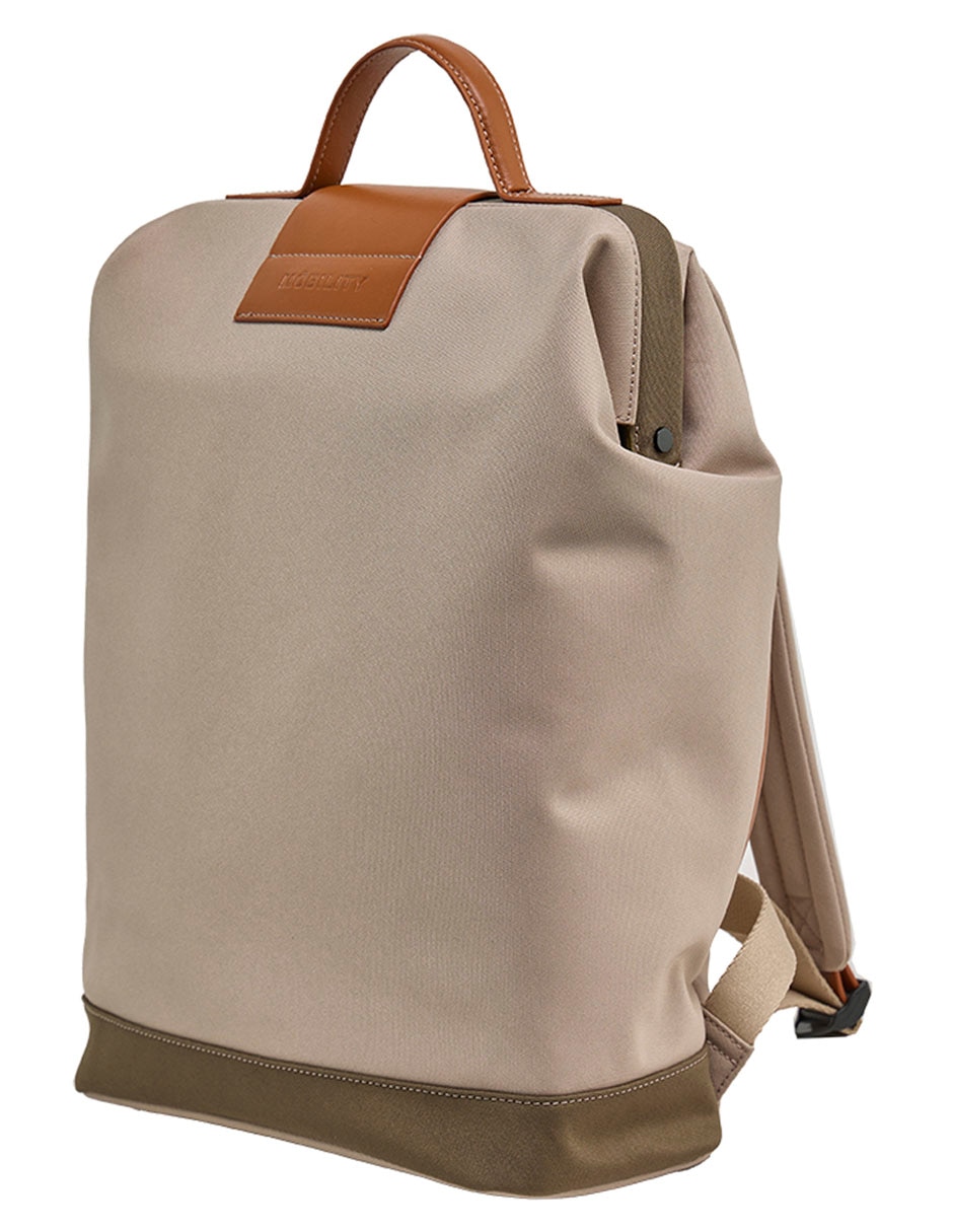 Mochila
