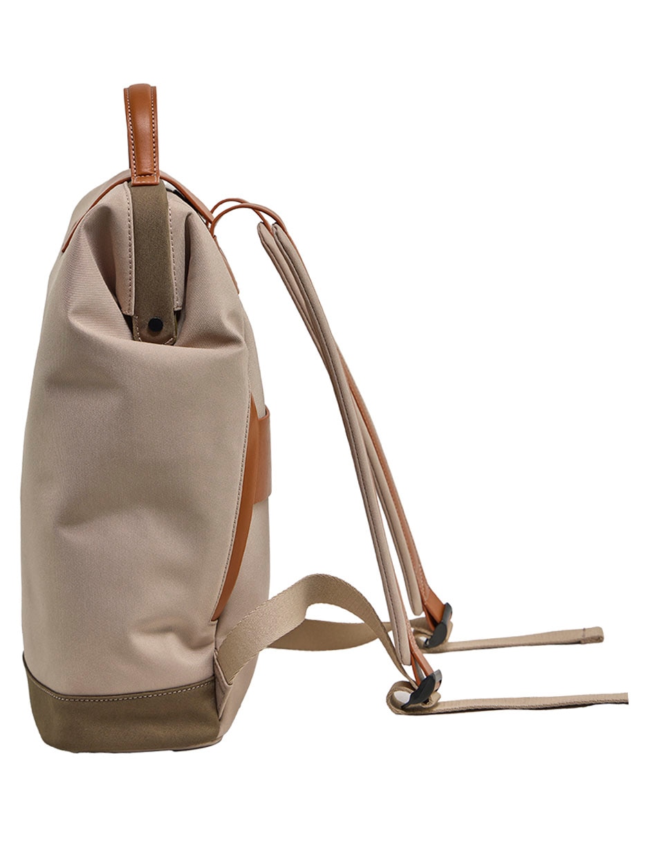 Mochila 3