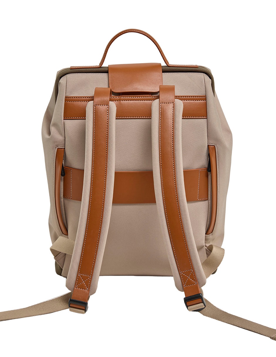 Mochila 4