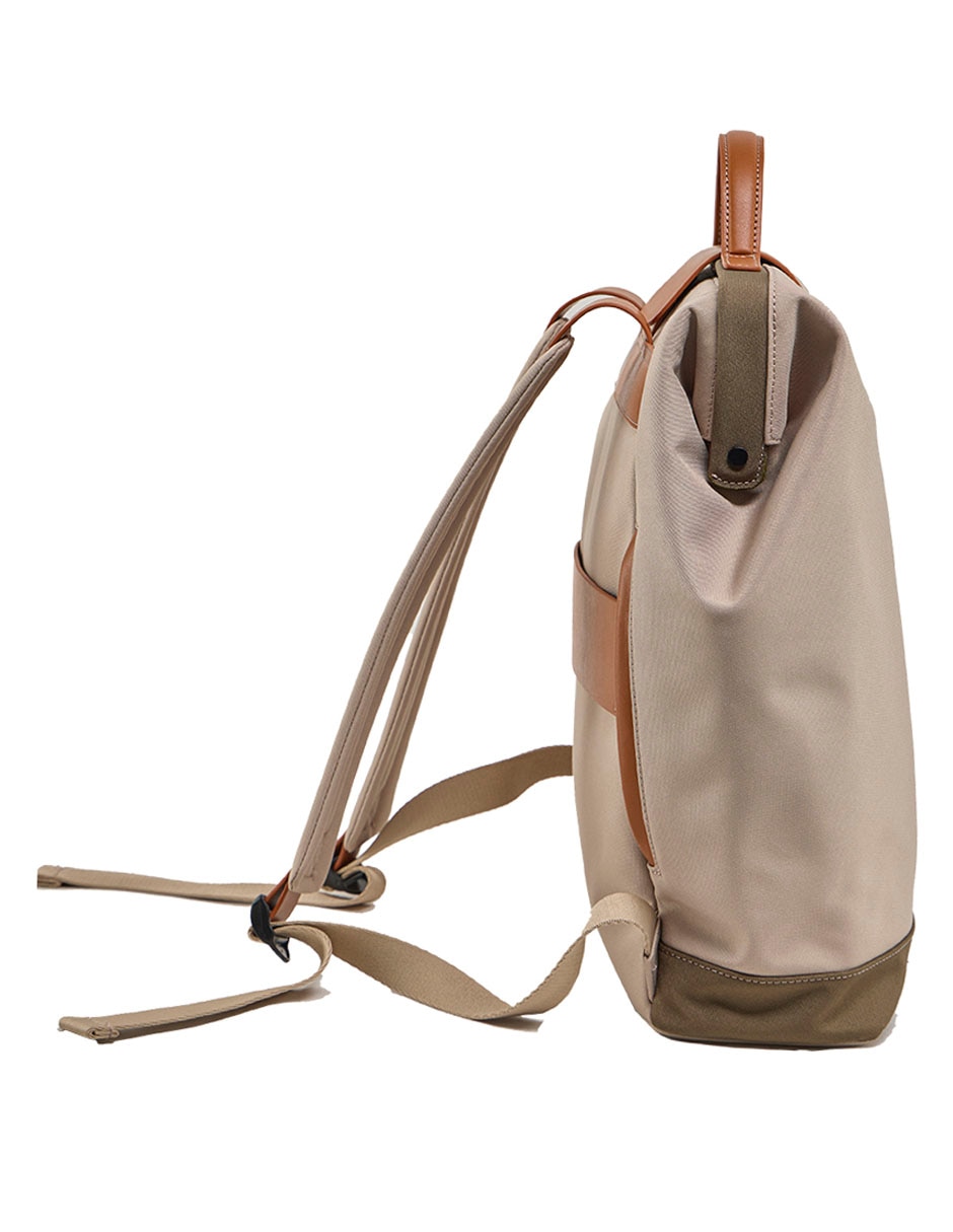 Mochila 5