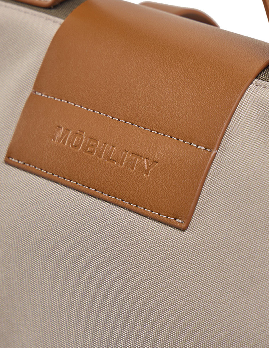 Mochila 6