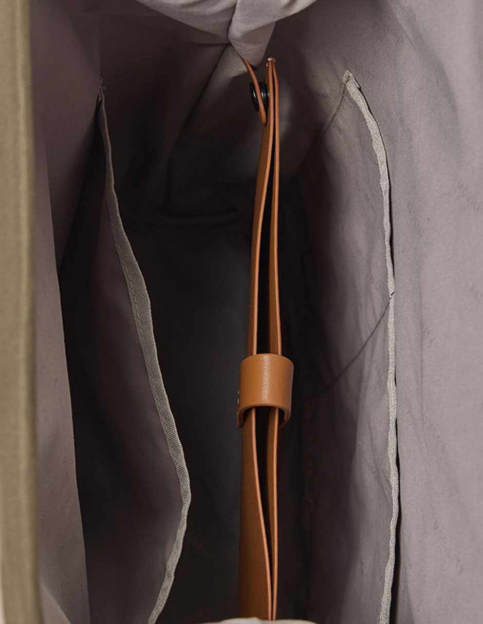 Mochila 7