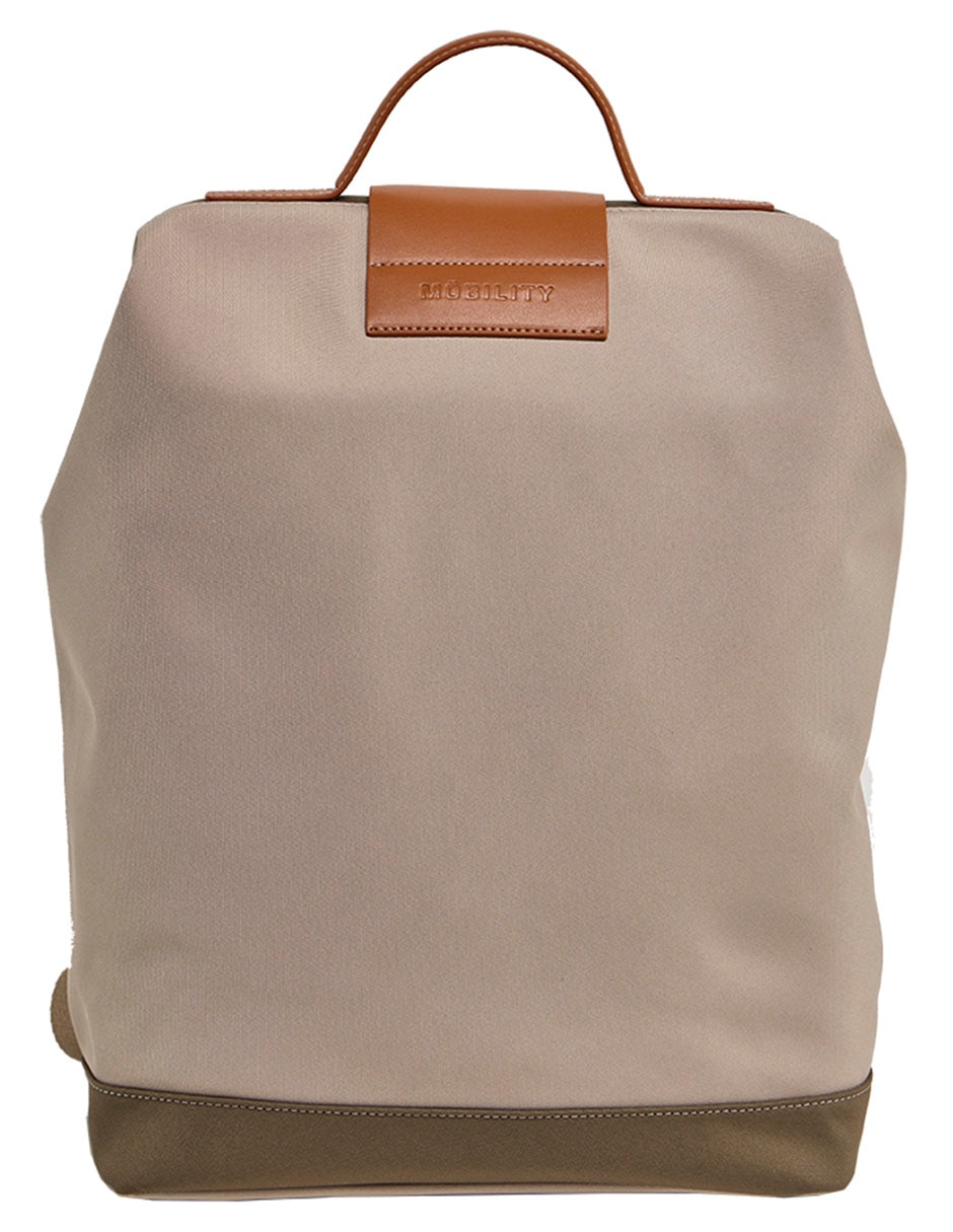 Mochila 1