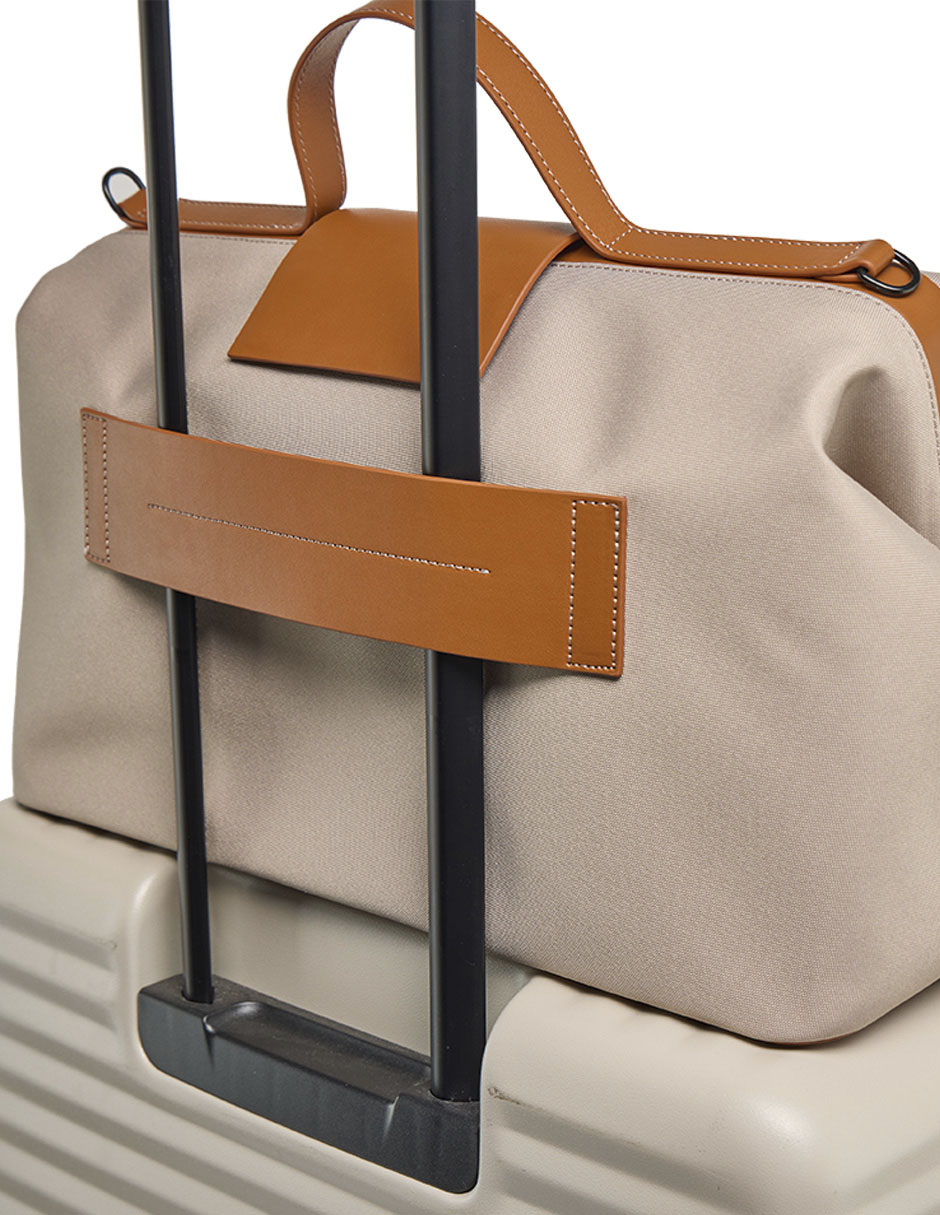 Bolsa 11