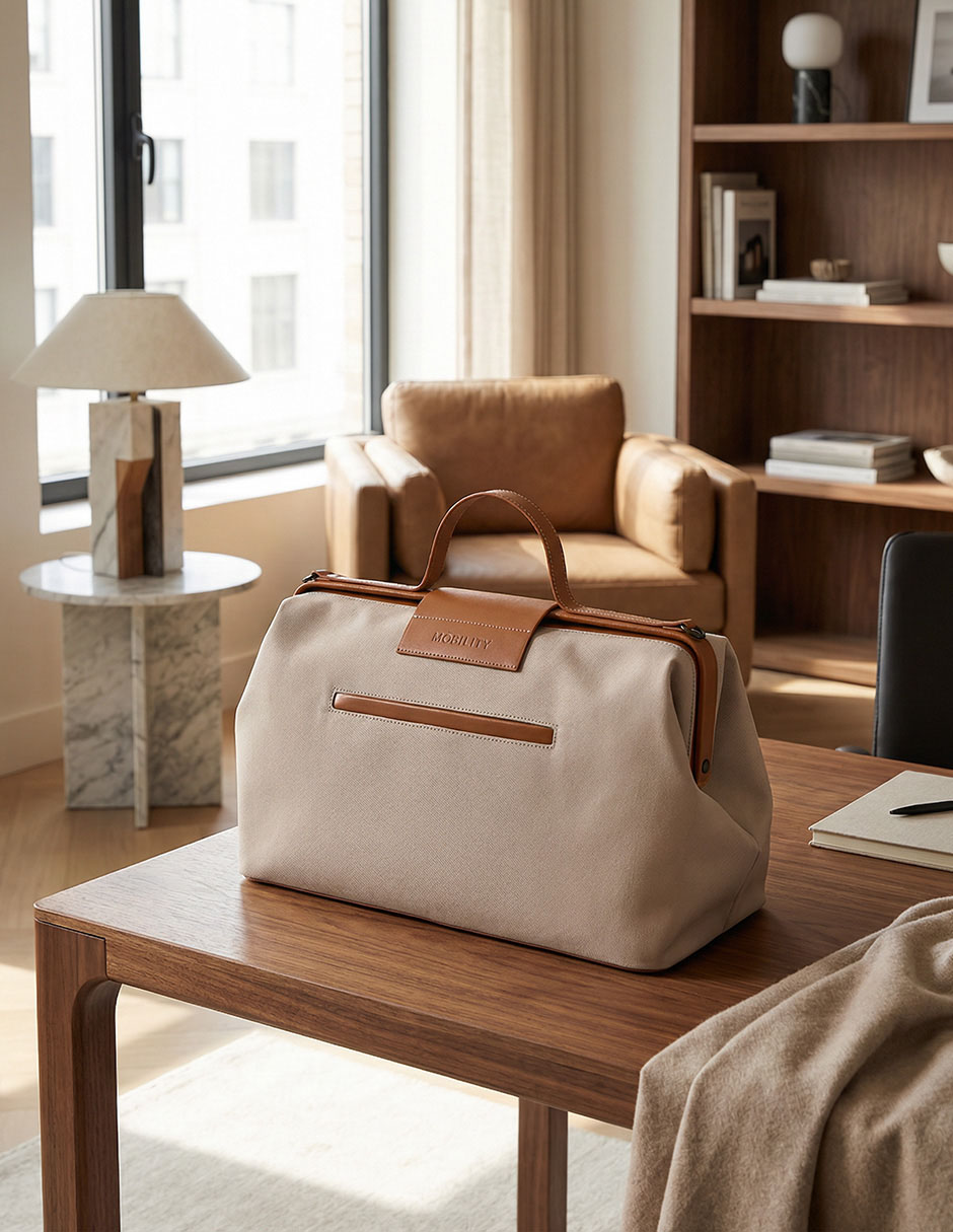 Bolsa
