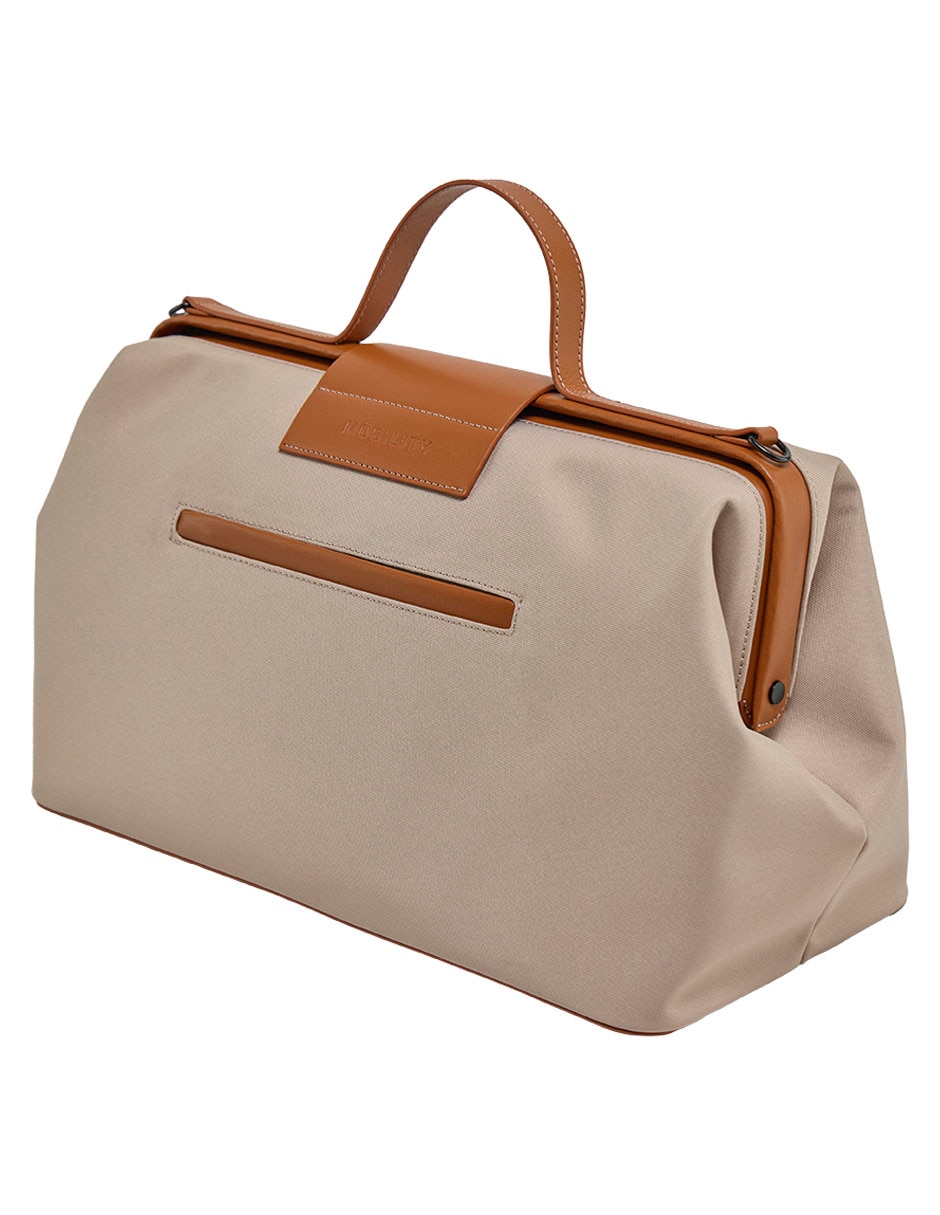 Bolsa 3