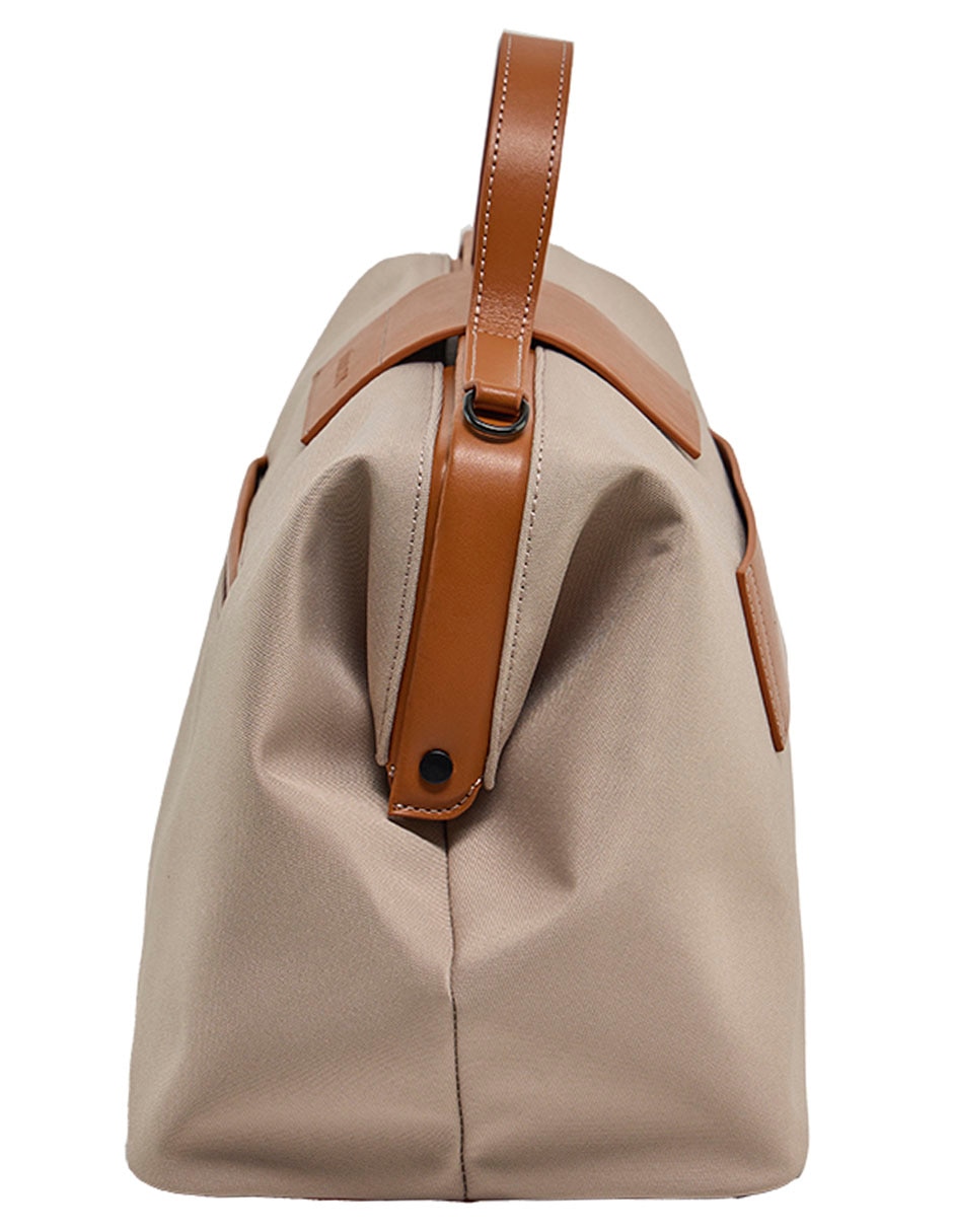 Bolsa 4