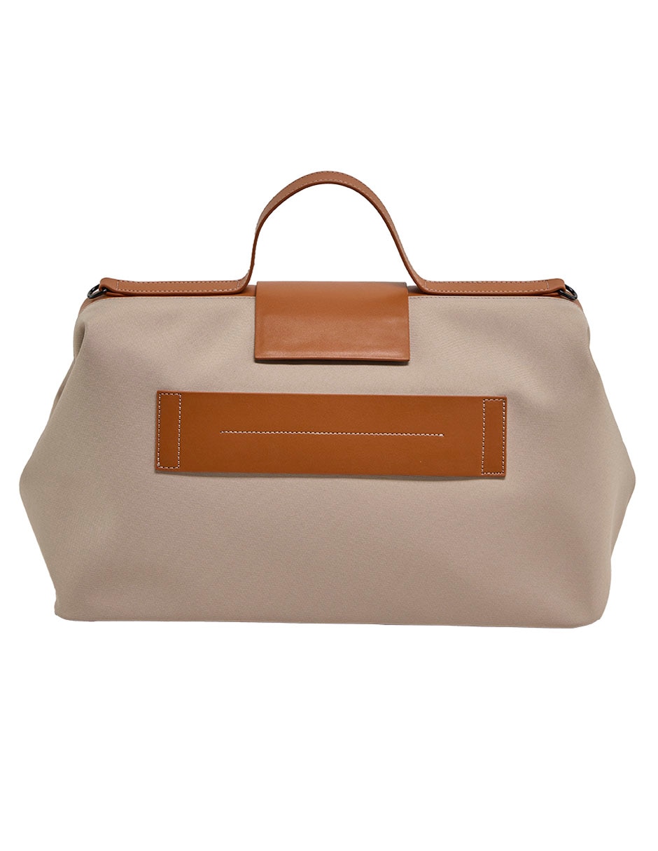 Bolsa 5