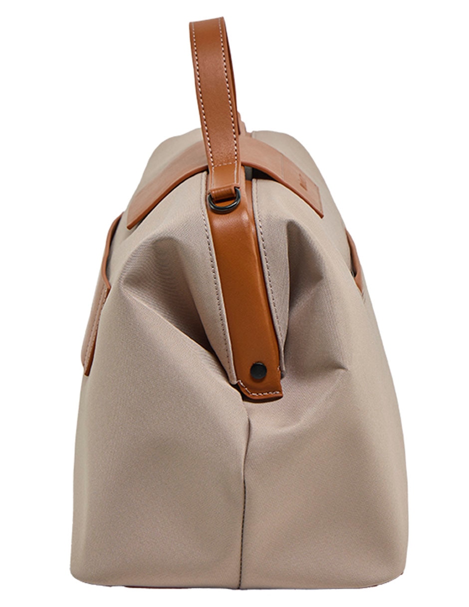 Bolsa 6