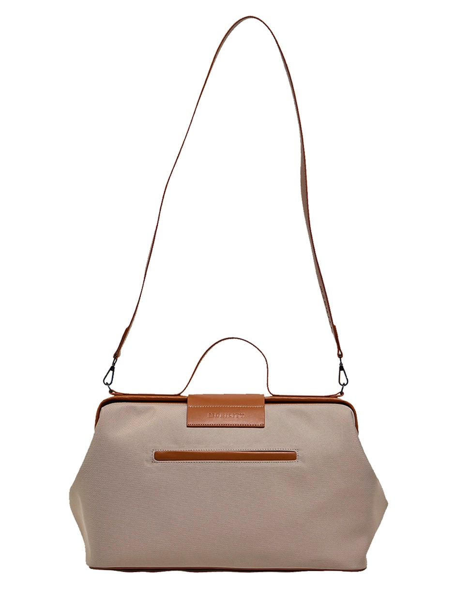 Bolsa 8