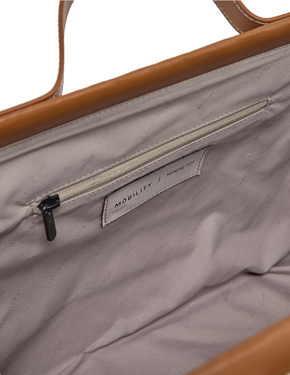 Bolsa 9