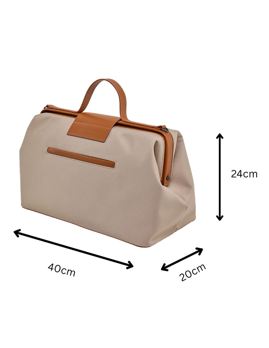 Bolsa 1