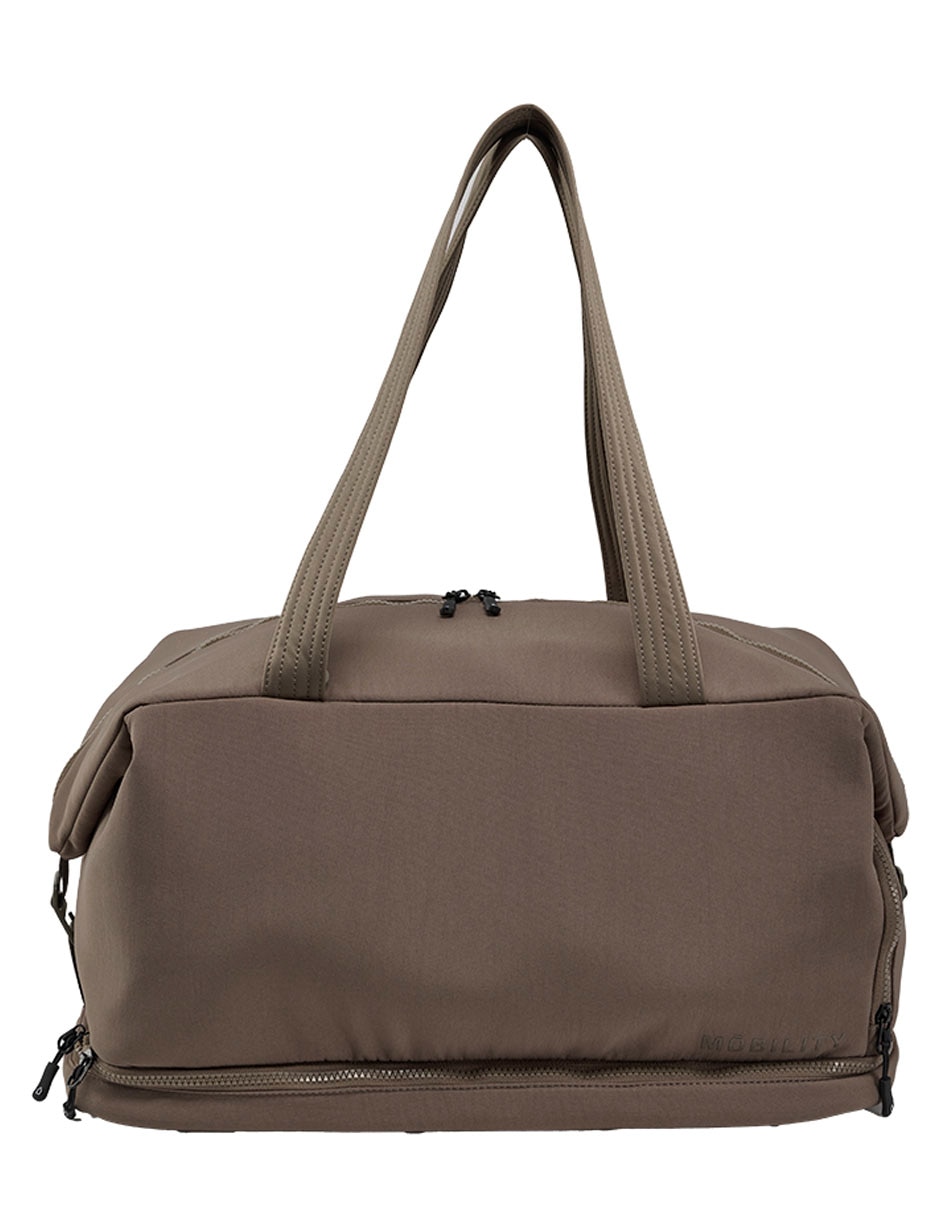 Bolsa Duffle 1