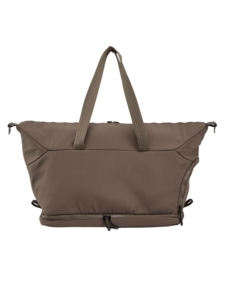 Bolsa liso para mujer 3