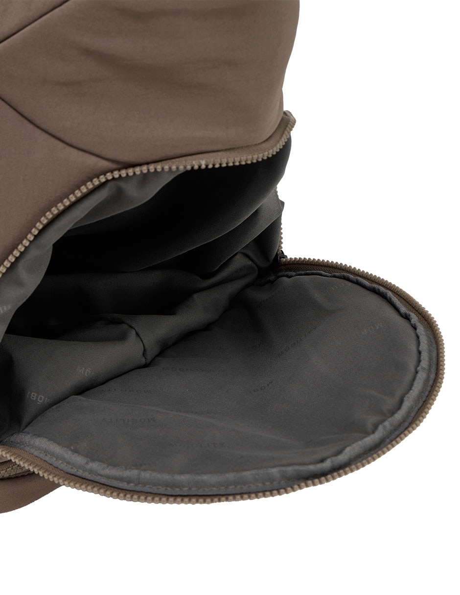 Bolsa liso para mujer 10