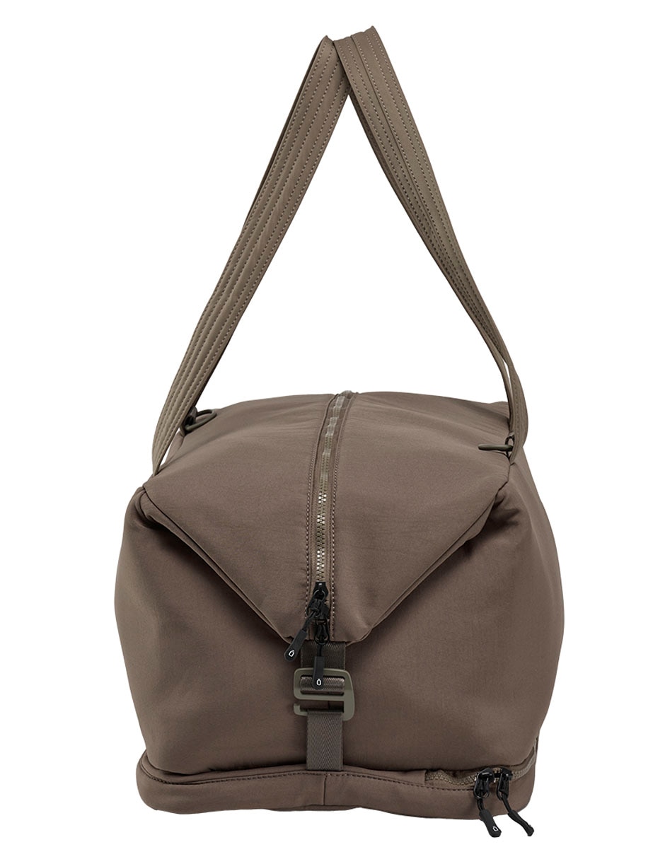 Bolsa liso para mujer 4