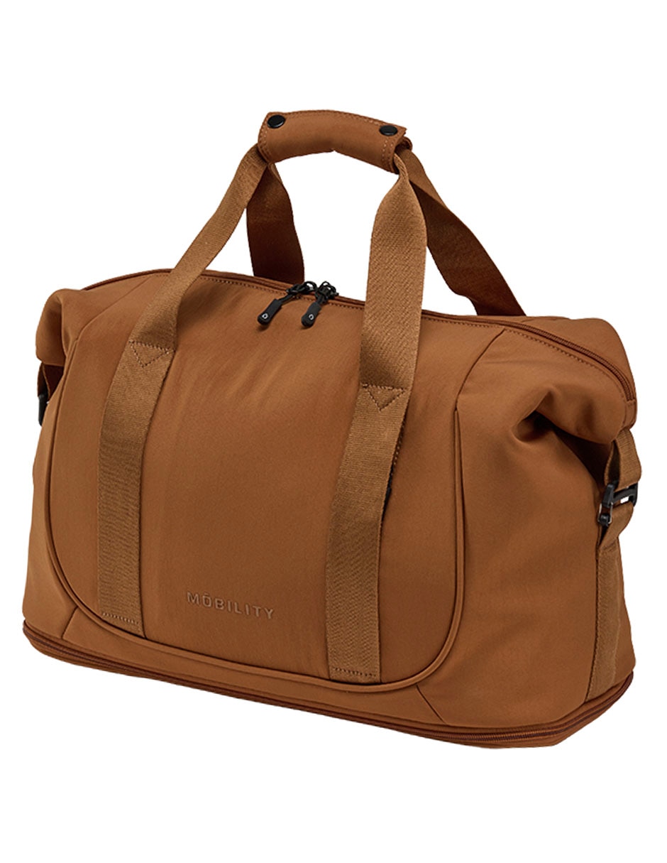 Bolsa Duffle 3