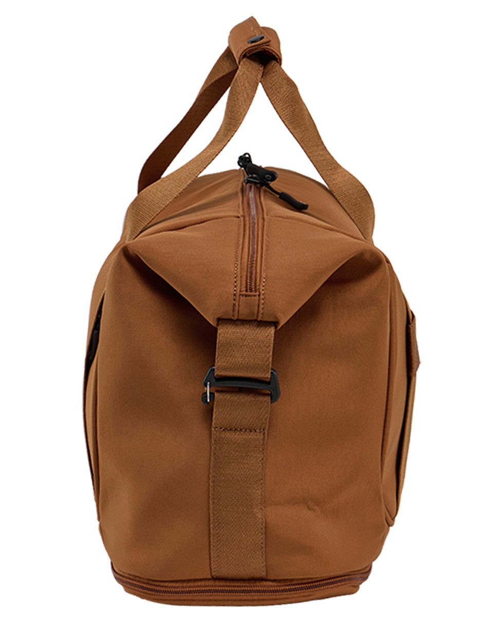 Bolsa Duffle 4