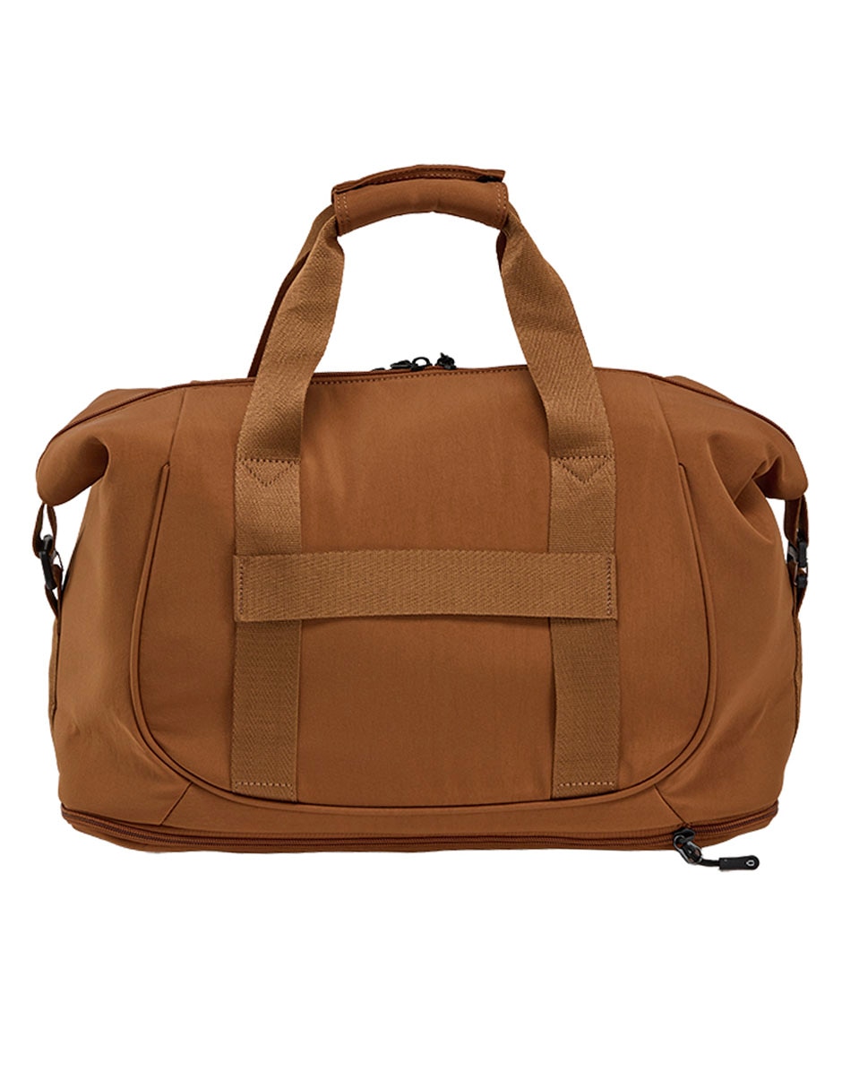 Bolsa Duffle 5