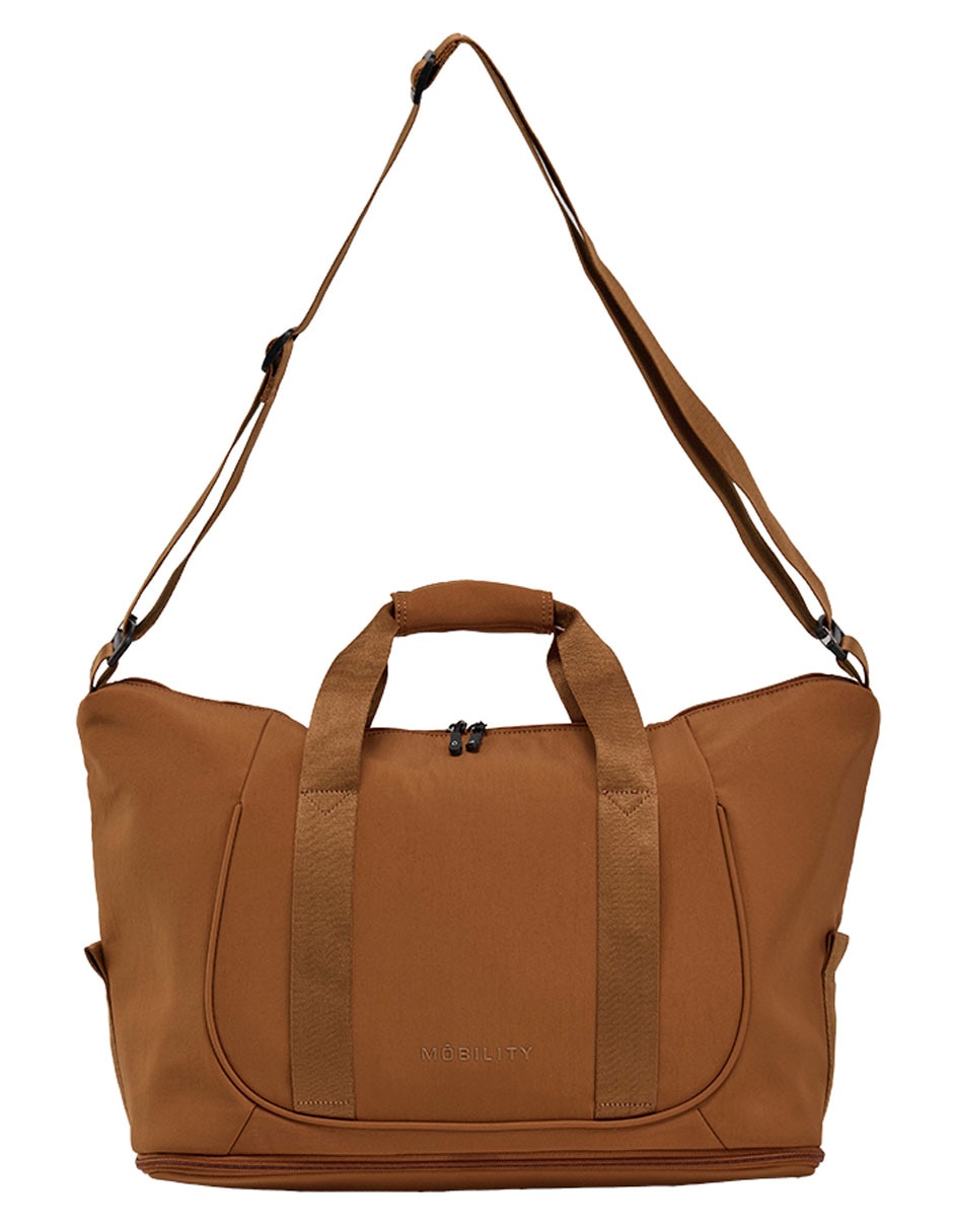 Bolsa Duffle 7