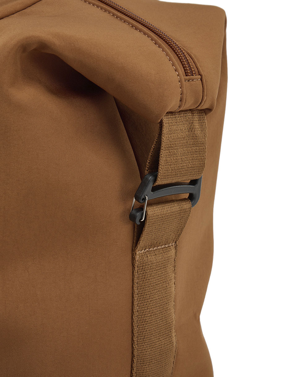 Bolsa Duffle 10