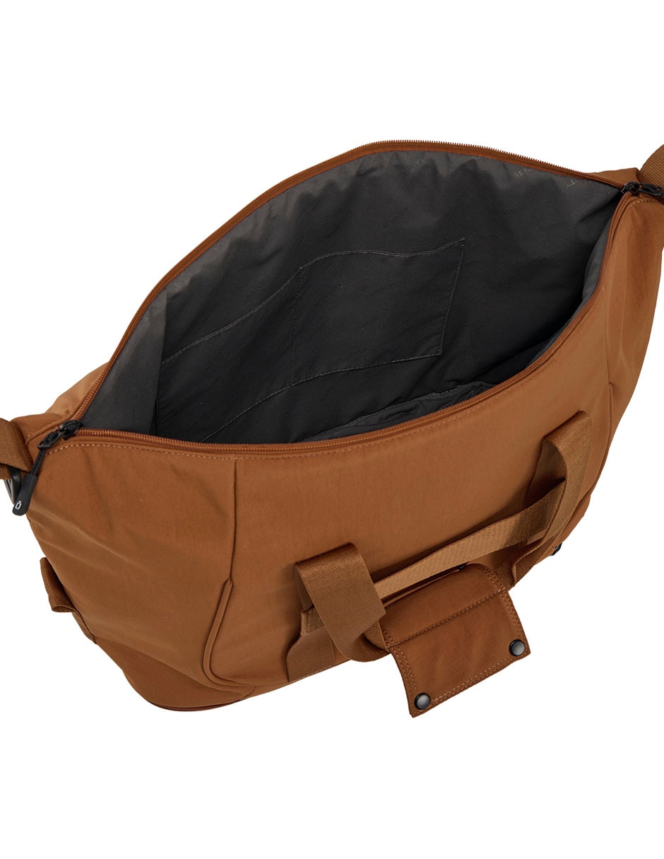 DUFFLE KAI 10