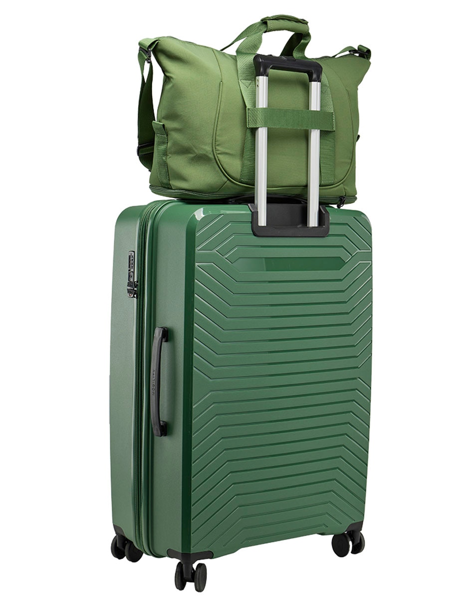 Bolsa Duffle 3