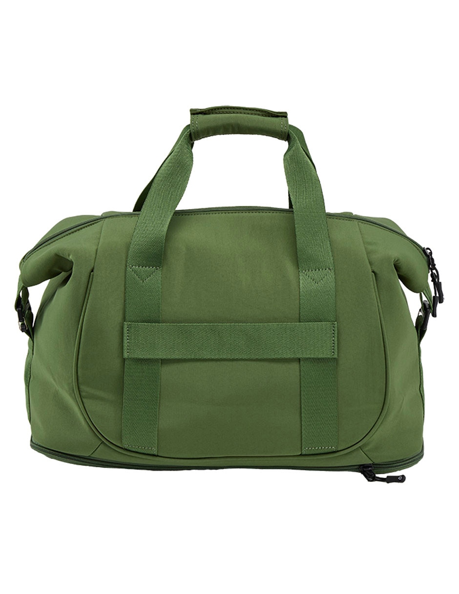 Bolsa Duffle 5