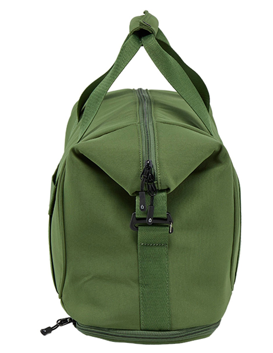 Bolsa Duffle 6