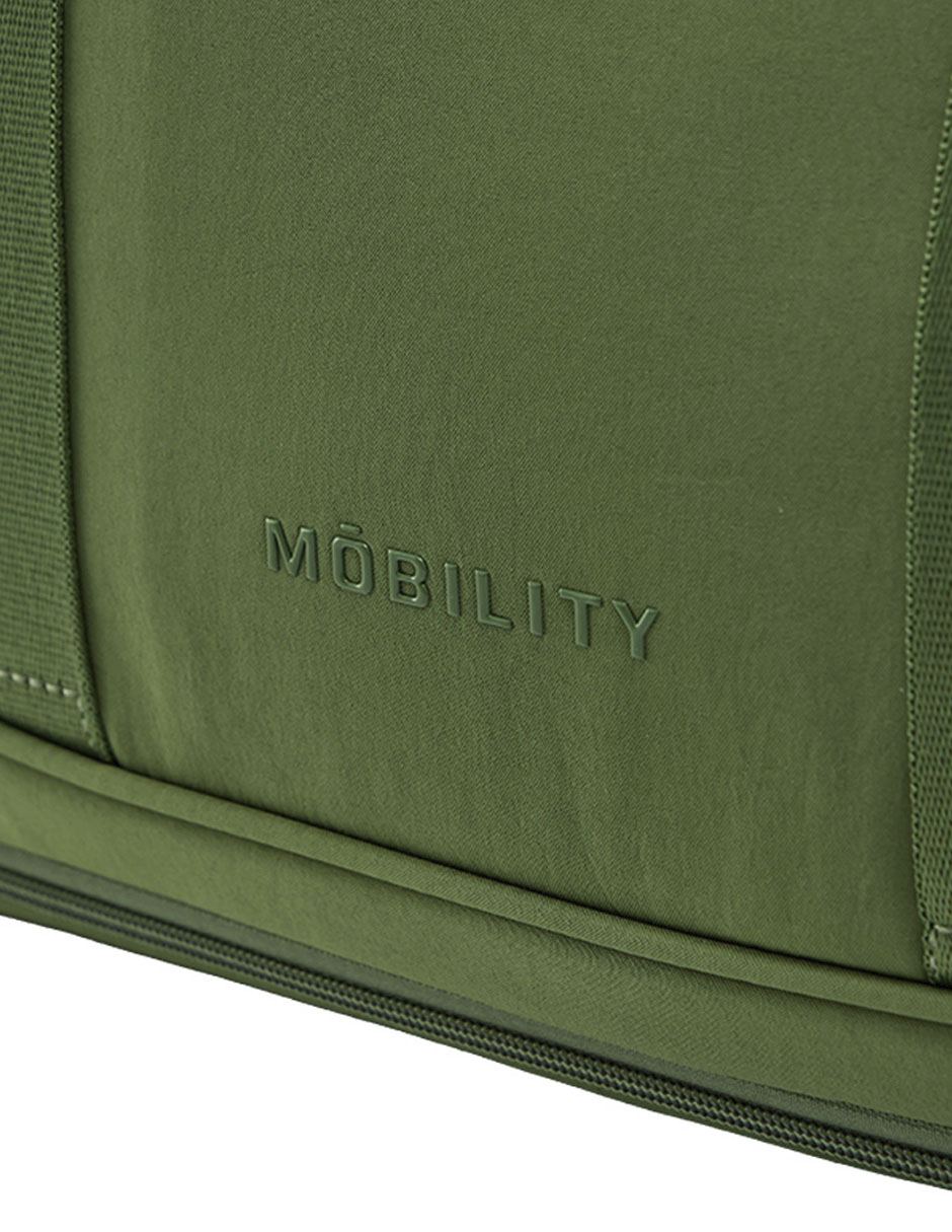 Bolsa Duffle 7