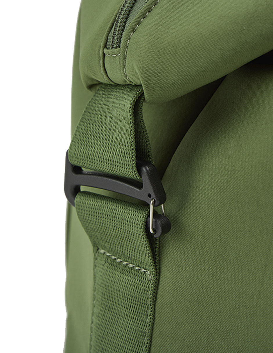 Bolsa Duffle 8