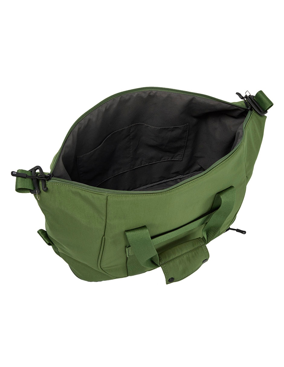 Bolsa Duffle 10