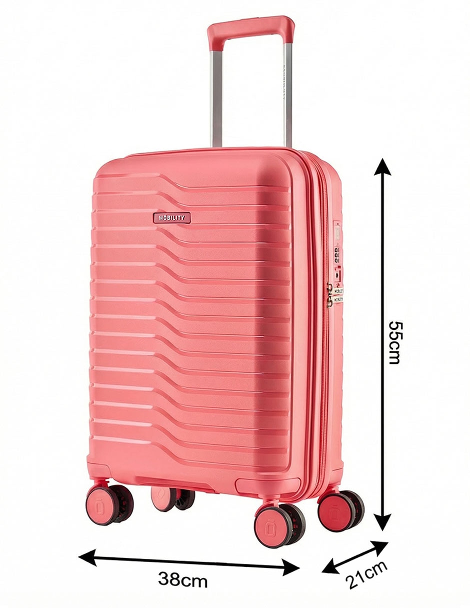 Maleta Mobility