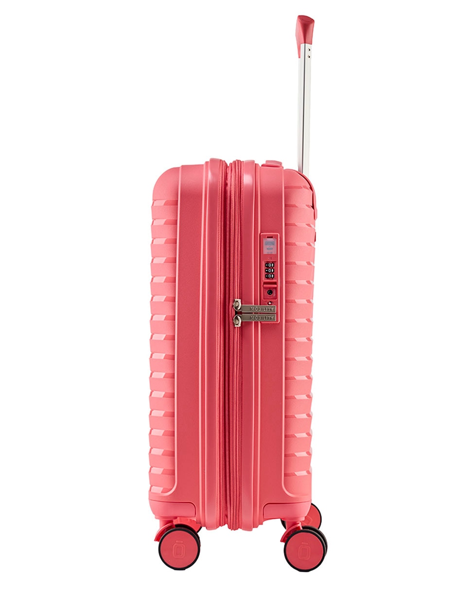 Maleta Mobility