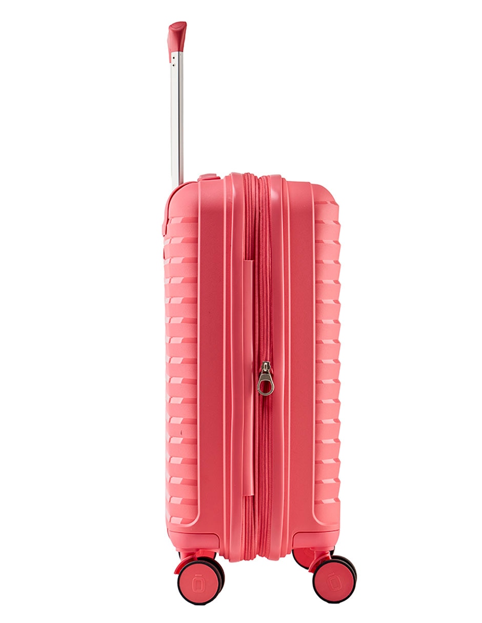 Maleta Mobility