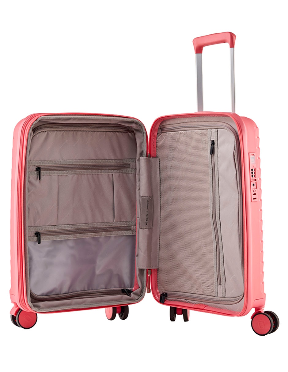 Maleta Mobility