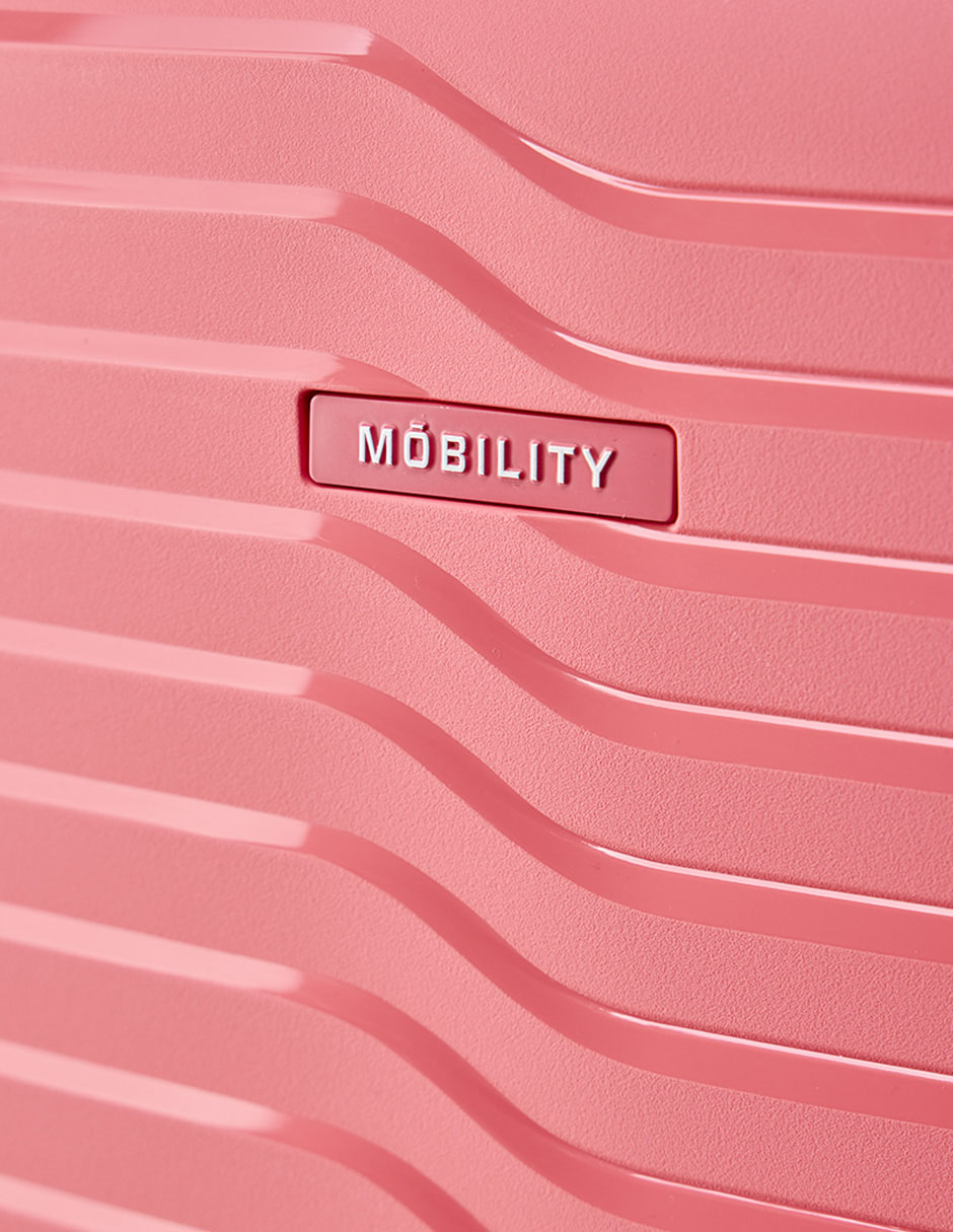 Maleta Mobility