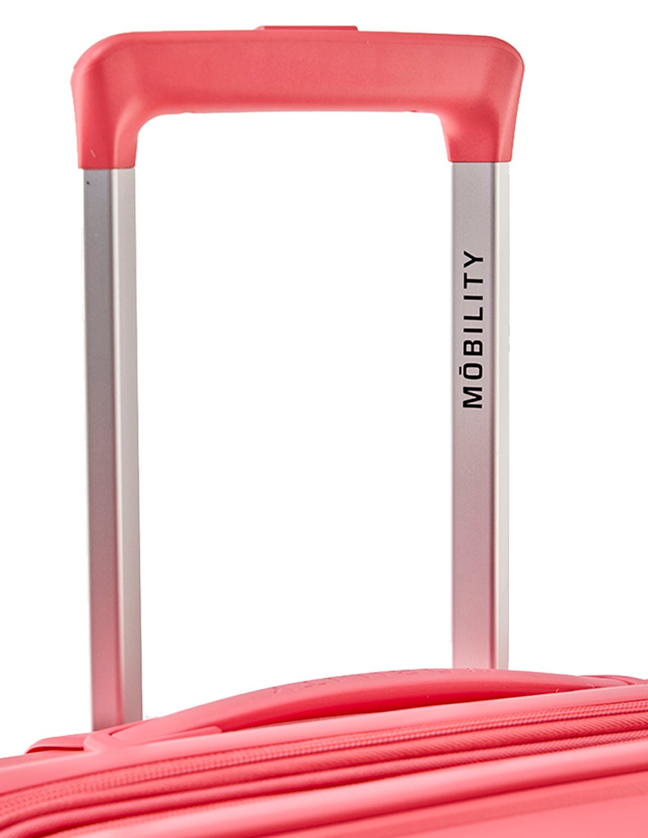 Maleta Mobility