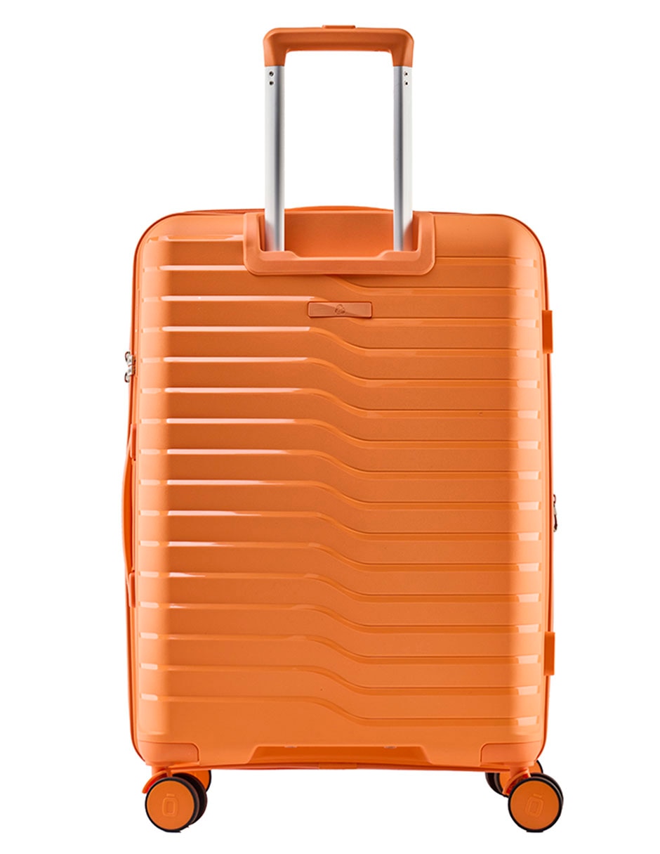 Maleta Mobility