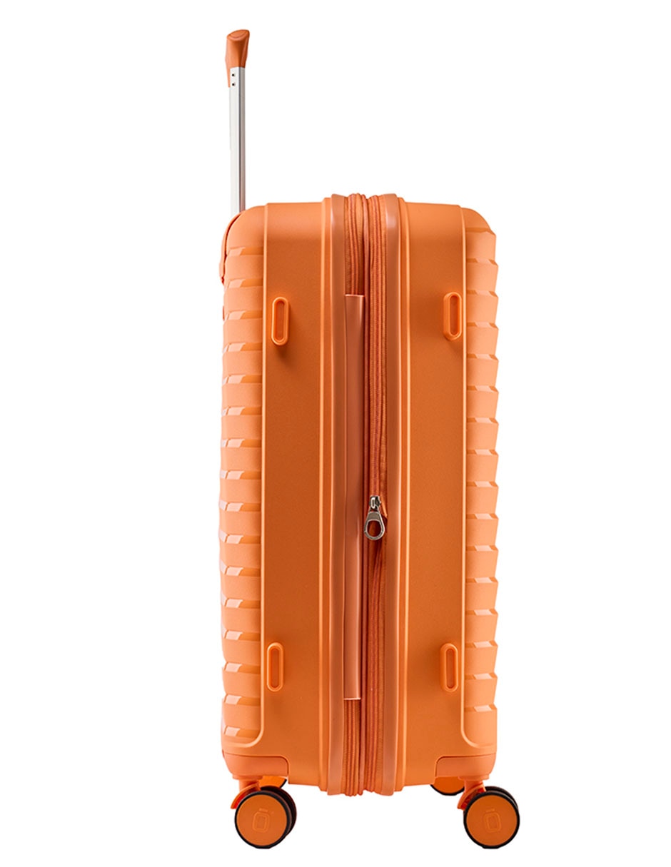 Maleta Mobility